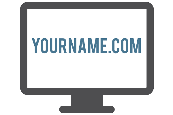 personal-domain-name